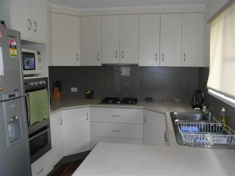 207 Slade Point Road, Slade Point QLD 4740