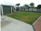 18 Edmond Street, West Mackay QLD 4740