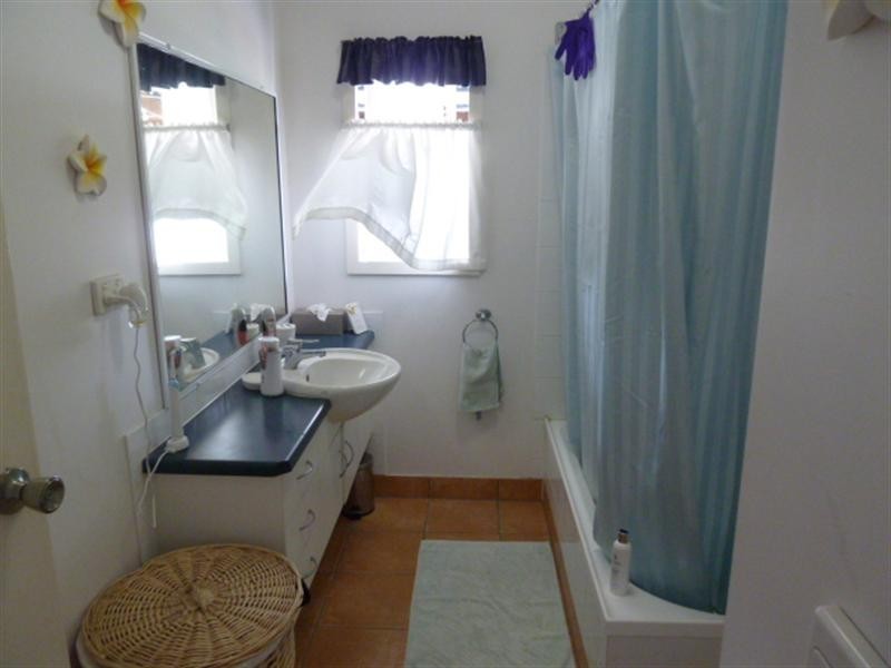 18 Edmond Street, West Mackay QLD 4740