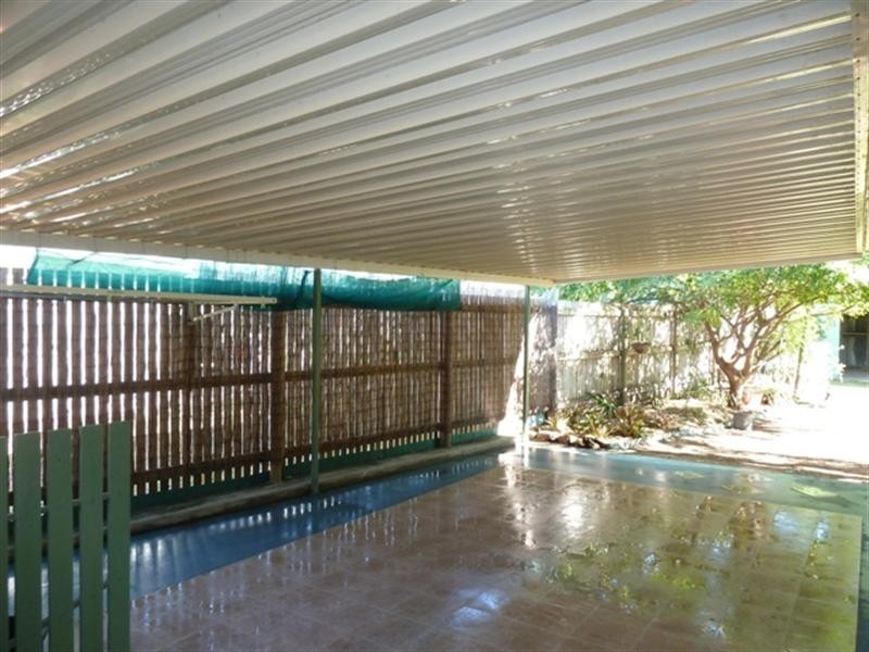 3 Andergrove Road, Andergrove QLD 4740