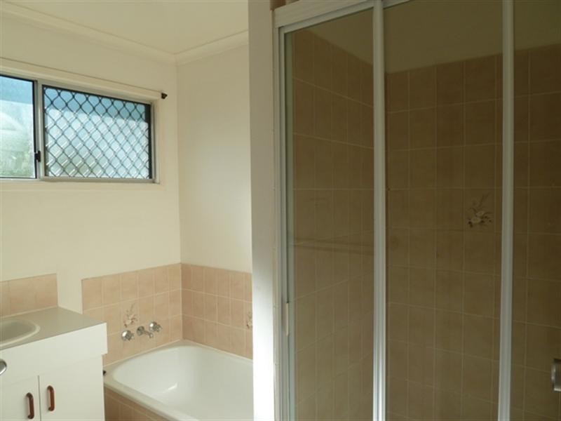 3 Andergrove Road, Andergrove QLD 4740