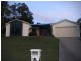 13 Alexander Street, Rural View QLD 4740