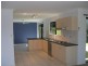 13 Alexander Street, Rural View QLD 4740