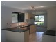13 Alexander Street, Rural View QLD 4740