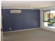 13 Alexander Street, Rural View QLD 4740