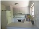 11 Grevillea Drive, Glenella QLD 4740