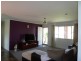 11 Grevillea Drive, Glenella QLD 4740
