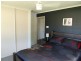11 Grevillea Drive, Glenella QLD 4740