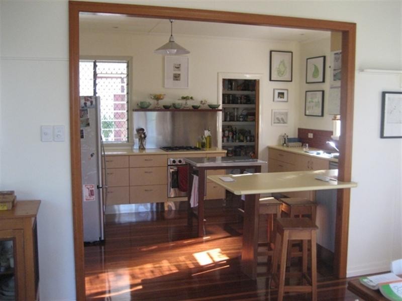 5 Ferguson Street, West Mackay QLD 4740