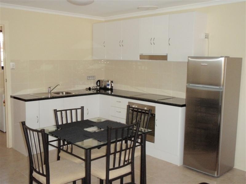 1/15 Romeo Street, Mackay QLD 4740