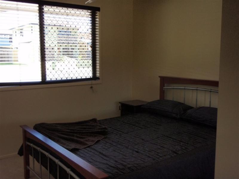 1/15 Romeo Street, Mackay QLD 4740