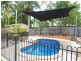 28 McCormack Street, Rural View QLD 4740