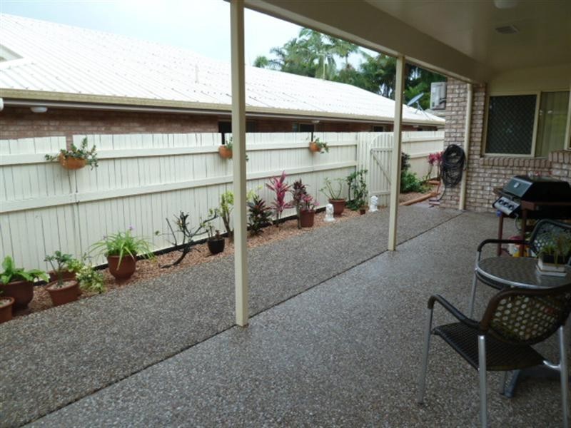 28 McCormack Street, Rural View QLD 4740