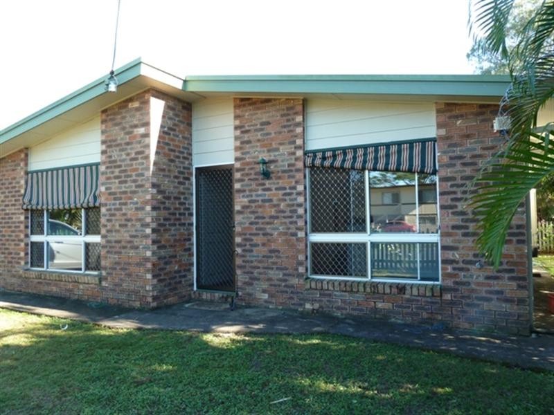 3 Andergrove Road, Andergrove QLD 4740