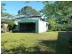 3 Andergrove Road, Andergrove QLD 4740