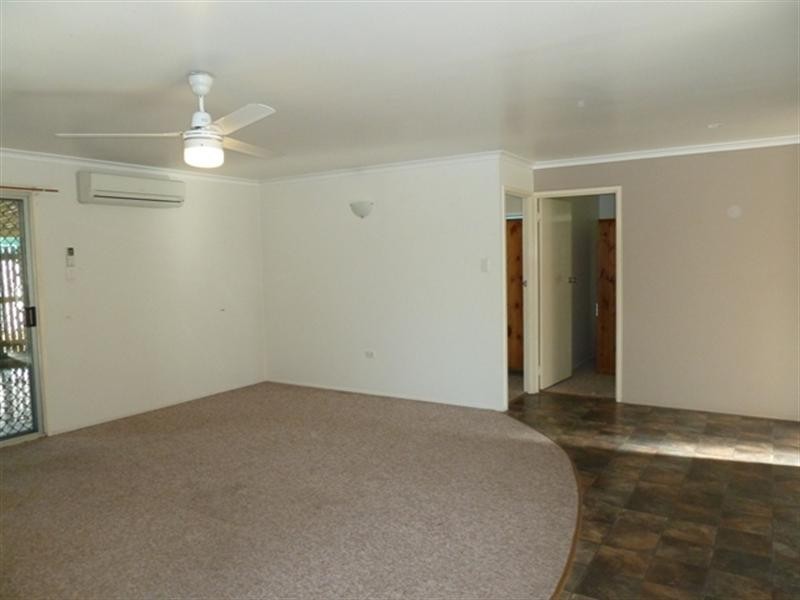 3 Andergrove Road, Andergrove QLD 4740