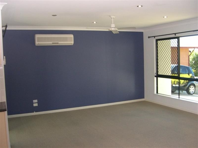 13 Alexander Street, Rural View QLD 4740