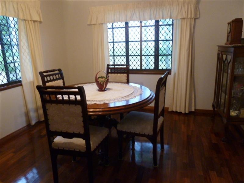 76 Peri Road, Te Kowai QLD 4740