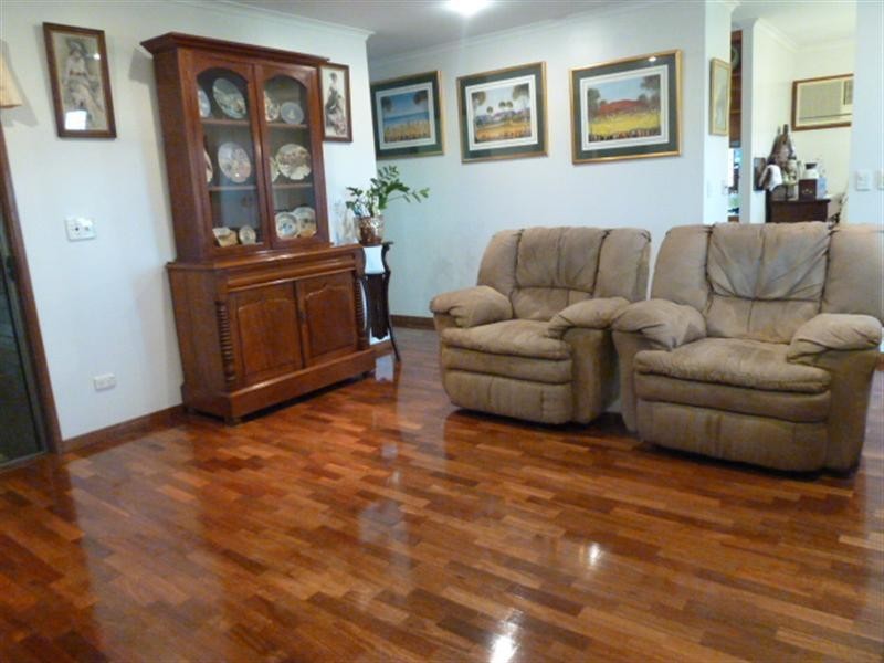 76 Peri Road, Te Kowai QLD 4740