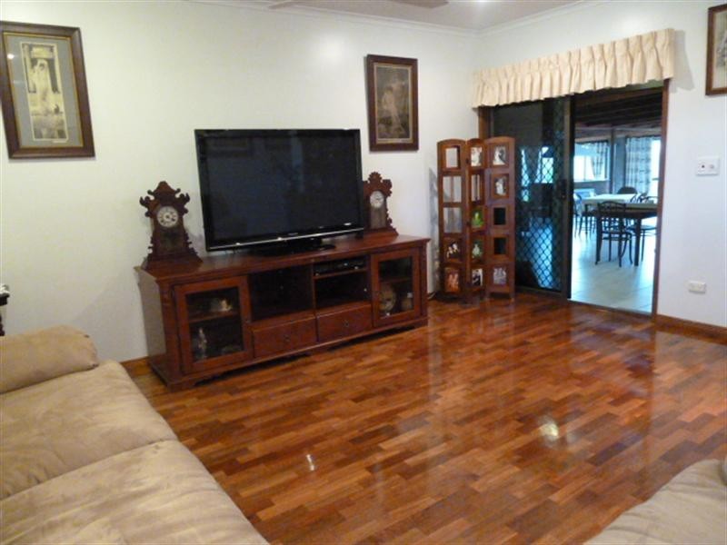 76 Peri Road, Te Kowai QLD 4740