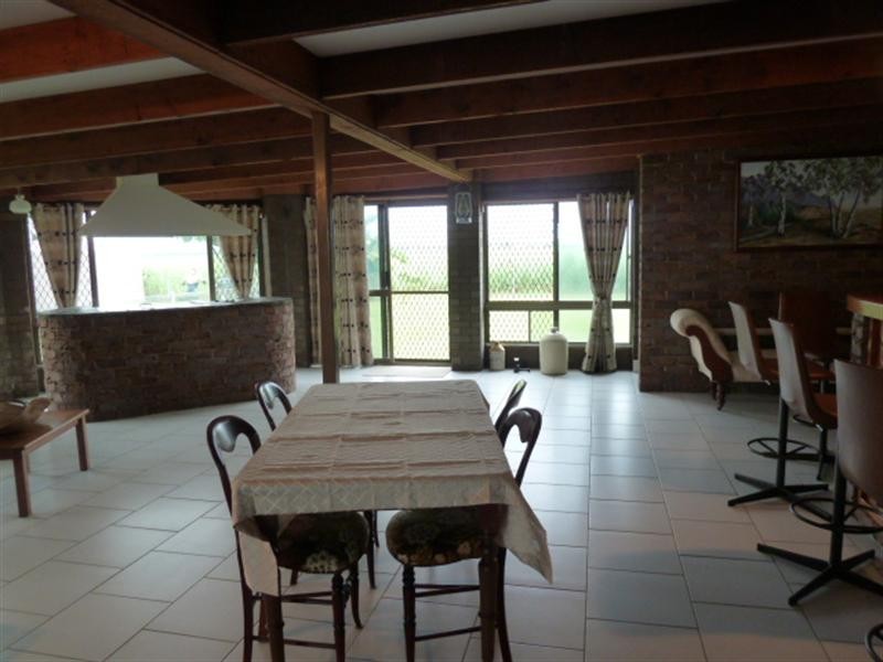 76 Peri Road, Te Kowai QLD 4740