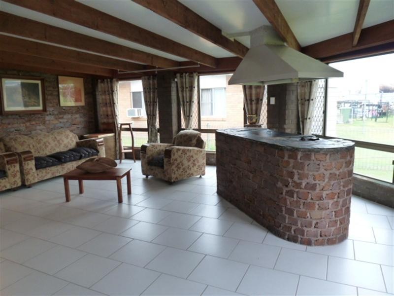 76 Peri Road, Te Kowai QLD 4740