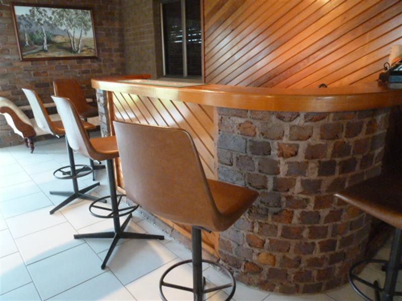 76 Peri Road, Te Kowai QLD 4740