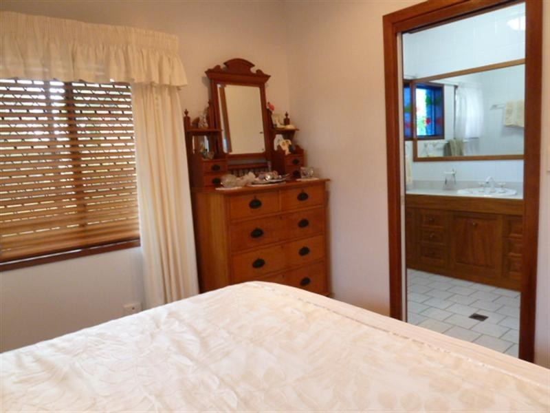 76 Peri Road, Te Kowai QLD 4740