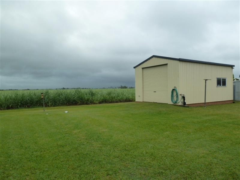 76 Peri Road, Te Kowai QLD 4740