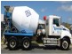 0 Concrete Truck with Contract, Mackay QLD 4740