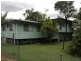 51 Beadmore Crescent, Dysart QLD 4745