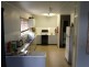 51 Beadmore Crescent, Dysart QLD 4745