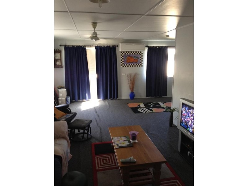 51 Beadmore Crescent, Dysart QLD 4745