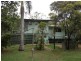 51 Beadmore Crescent, Dysart QLD 4745