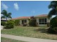 52 Spinnaker Way, Bucasia QLD 4750