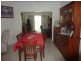 52 Spinnaker Way, Bucasia QLD 4750