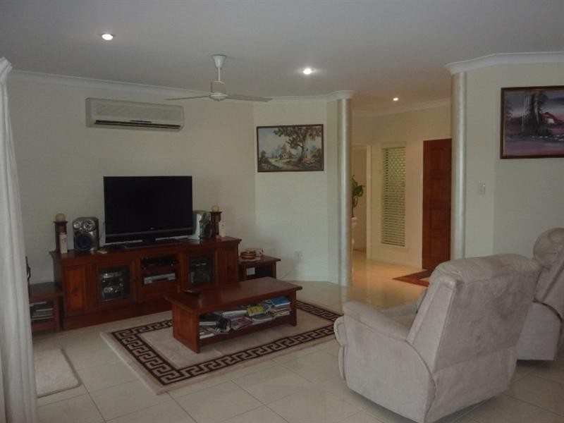 52 Spinnaker Way, Bucasia QLD 4750