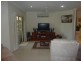 52 Spinnaker Way, Bucasia QLD 4750