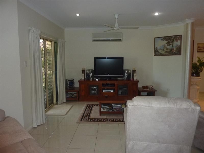 52 Spinnaker Way, Bucasia QLD 4750