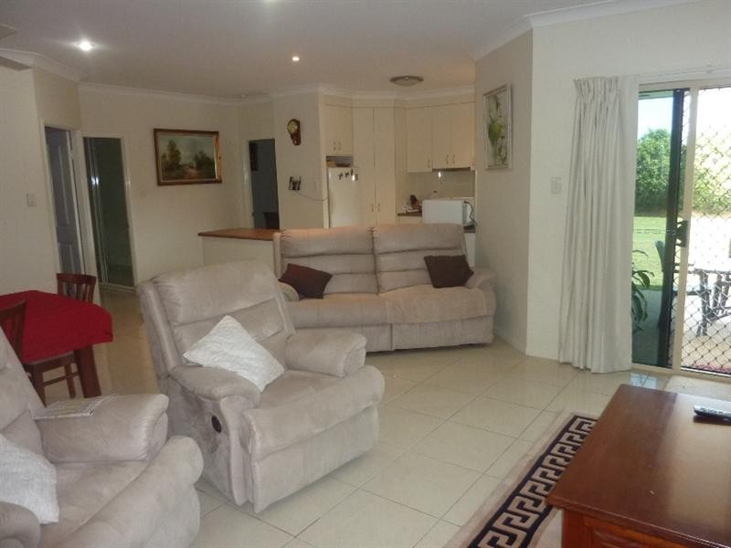 52 Spinnaker Way, Bucasia QLD 4750
