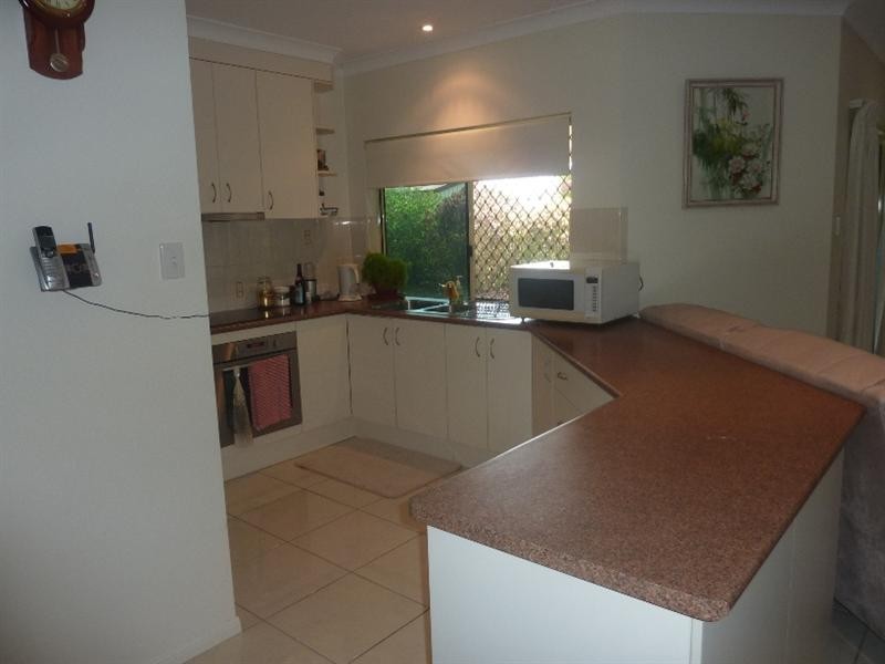 52 Spinnaker Way, Bucasia QLD 4750