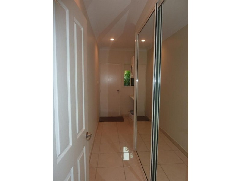 52 Spinnaker Way, Bucasia QLD 4750