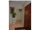 52 Spinnaker Way, Bucasia QLD 4750