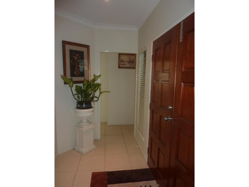 52 Spinnaker Way, Bucasia QLD 4750