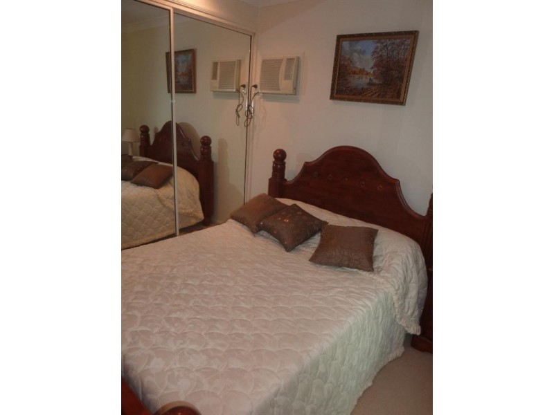52 Spinnaker Way, Bucasia QLD 4750