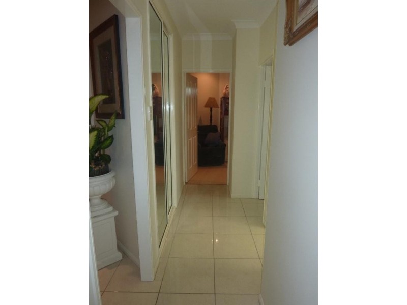 52 Spinnaker Way, Bucasia QLD 4750