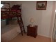 52 Spinnaker Way, Bucasia QLD 4750