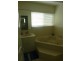 52 Spinnaker Way, Bucasia QLD 4750