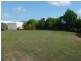 52 Spinnaker Way, Bucasia QLD 4750