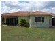 52 Spinnaker Way, Bucasia QLD 4750